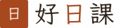 lockup-seal-left-72